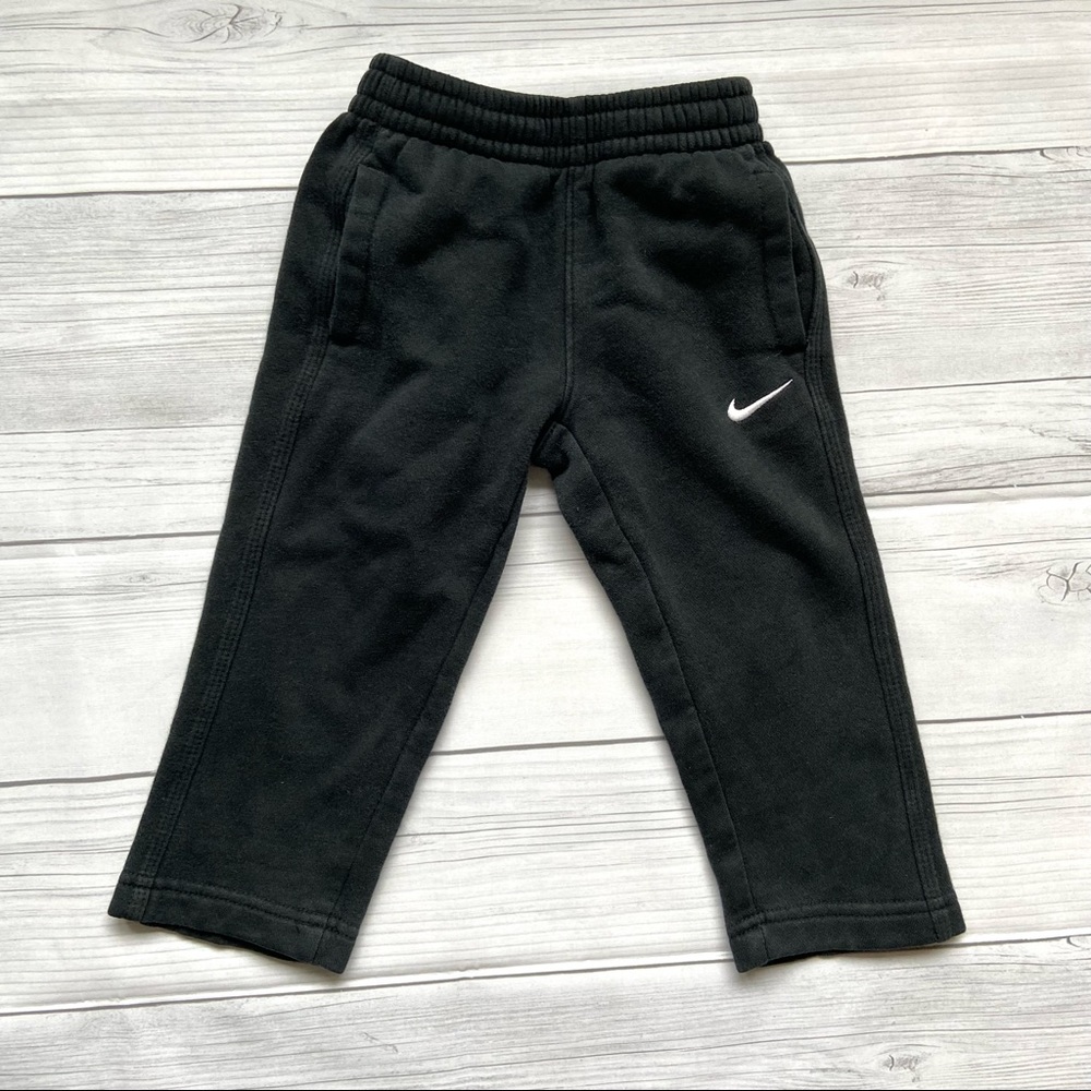 Nike Sweatpants